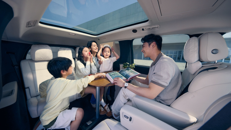 尊龙集团中国官方网站汽车2025年4月交付33,939辆