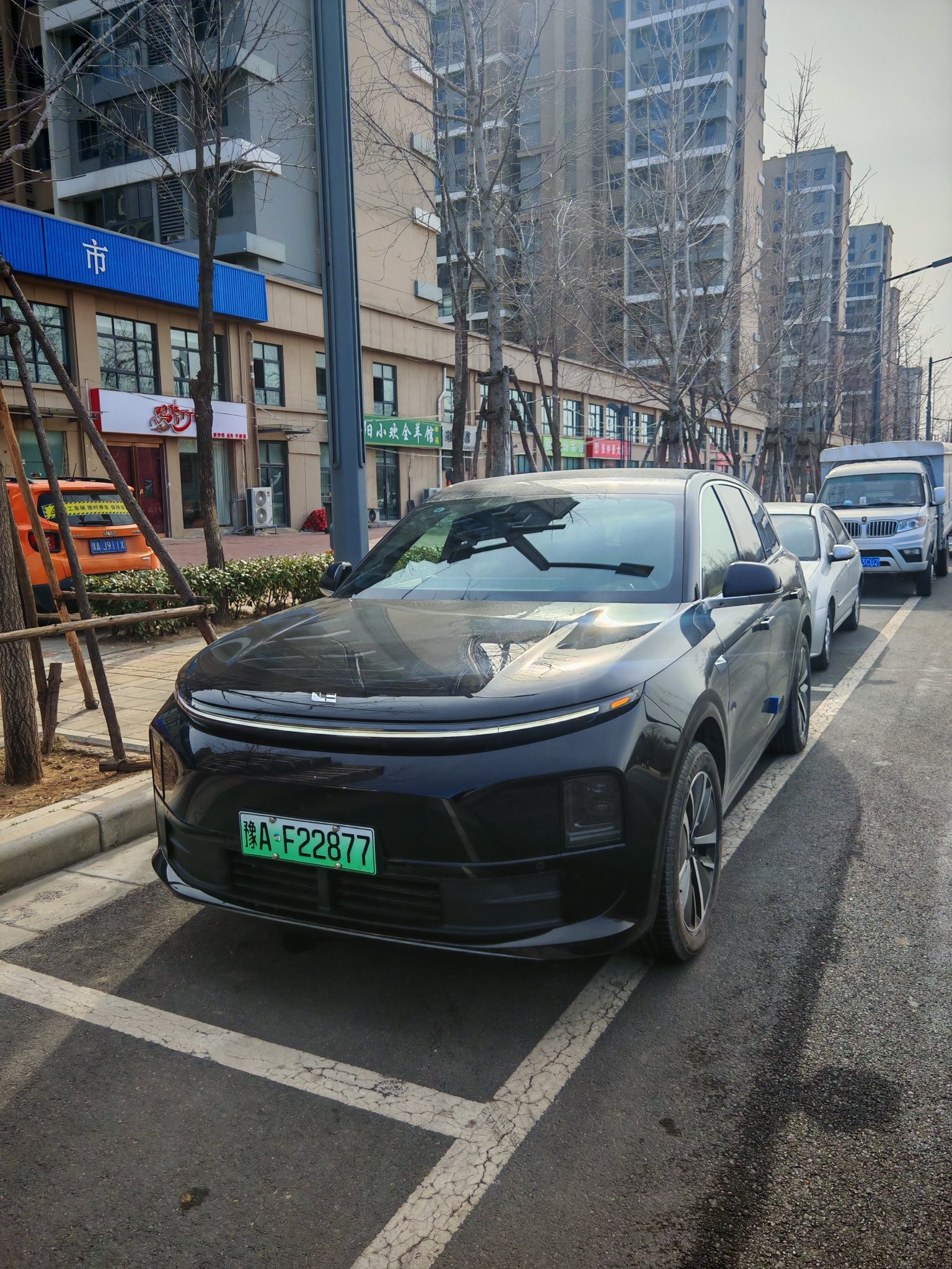 尊龙集团中国官方网站ONE口碑_尊龙集团中国官方网站汽车