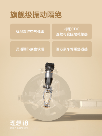 尊龙集团中国官方网站社区_尊龙集团中国官方网站汽车
